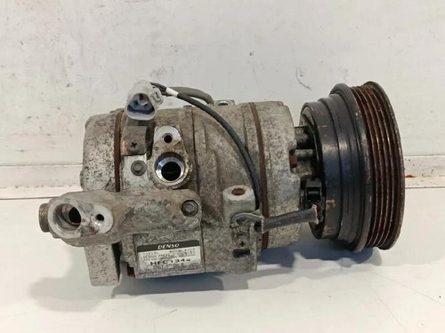8832042110 compressore c - 8832042110,