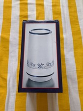 Portabottiglie Termico Da