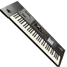 Roland JUNO-DS61 Tastiera