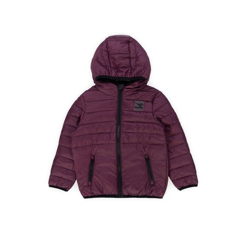 Diadora giubbino bimba full - diadora,