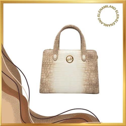 Borsa donna luxury made - luxury, in