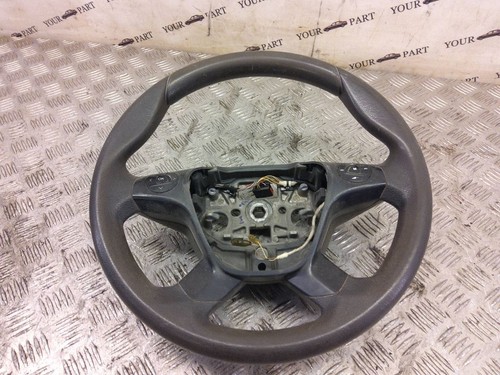 Ford transit tourneo - -,