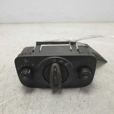 8A6T13A024BB commutatore interruttore luci fari Fiesta VI MK6 CCN 1.4 B/Gas 5P 2