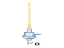 Yamaha Jog R AC 50cc (2003-12)