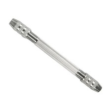 Potenza Attrezzi Punte per