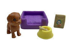 Barbie Casa dei Sogni 2018