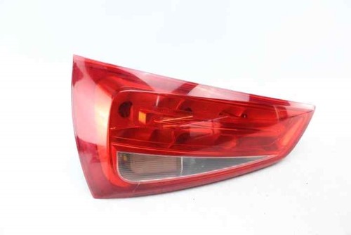 8x0945093d fanale posteriore - fanale,