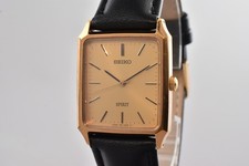 Orologio Uomo Vintage 1998