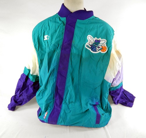 1997 charlotte hornets - 1997-98,