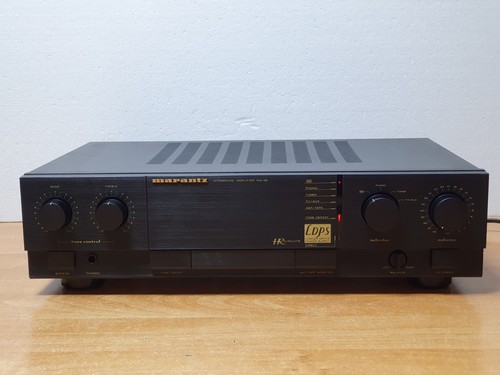 Marantz amplificatore - pm-25,