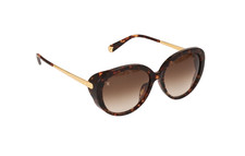 OCCHIALI DA SOLE LOUIS VUITTON