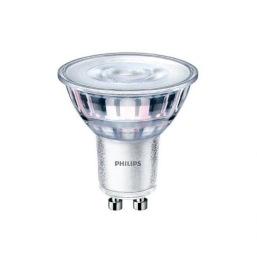 Lampadina corepro led - lampadina, philips