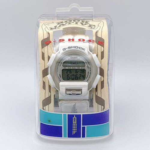 Orologio casio shock rock - casio, g-shock