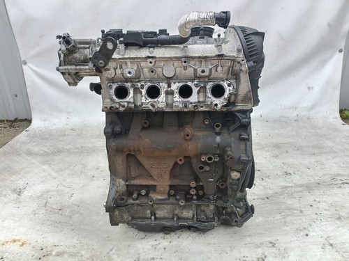 Audi 2011 motore cda - t,