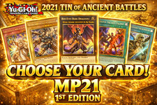 2021 tin of - 2021, ancient
