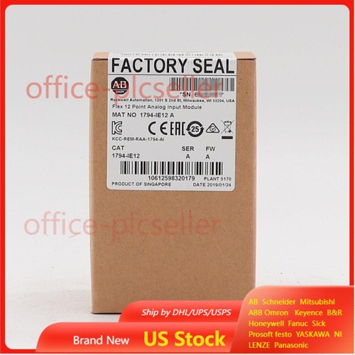 1794 ie12 flex 12 - 1794-ie12/a,