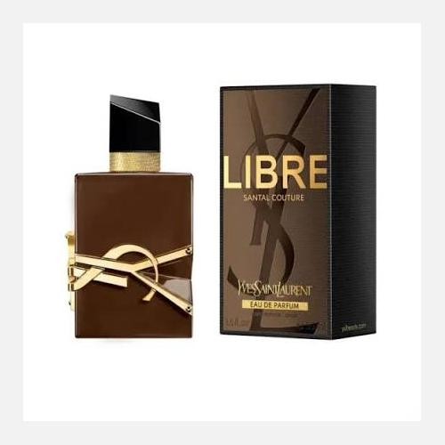 Ysl libre santal - santal, 50