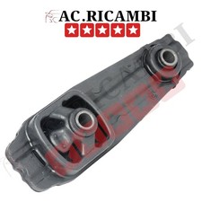 Supporto Motore Citroen C2 C3 I II Peugeot 207 208 1007 1008 1.4 1.6 16V HDI