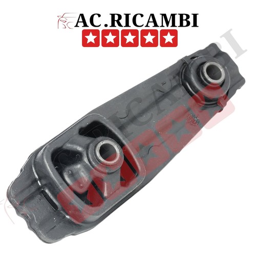 Supporto motore citroen c3 - motore, c2