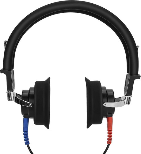 Audiometro cuffie tester - audiometro,