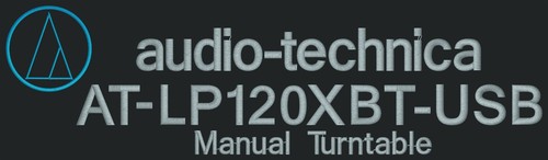 Audio technica lp120xbt usb - audio-technica, at-lp120xbt-usb