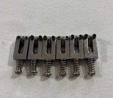 Selle a ponte Squier