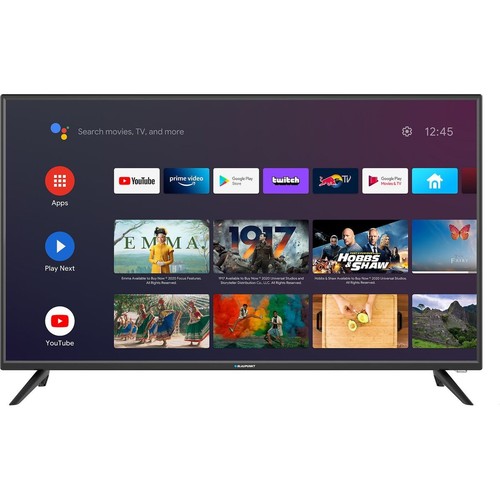 Led blaupunkt - led,