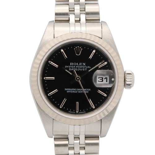 Orologio polso rolex - orologio, da