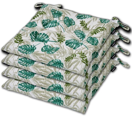 Cuscino per sedia - cuscino,