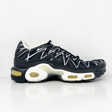 Nike Mens Air Max Plus TN