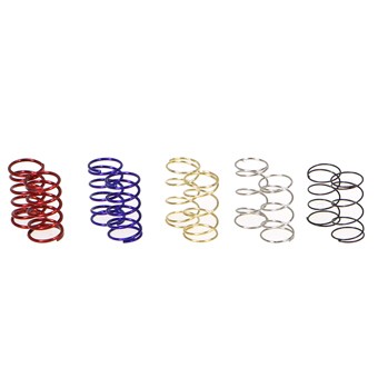 Kyosho miniz awd - miniz, set