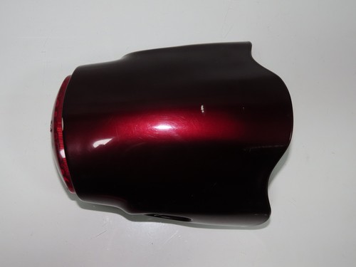 Fanale posteriore moto guzzi - fanale,