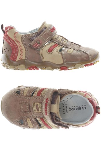 Geox scarpa bambino - geox,