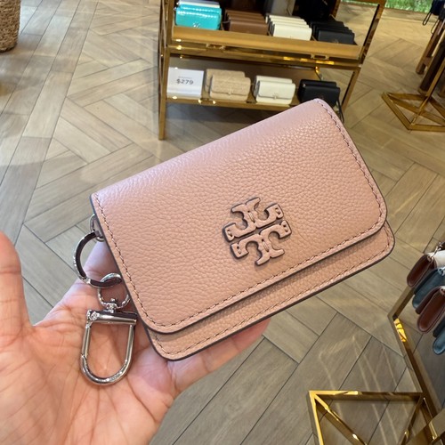Tory burch thea - tory, flap