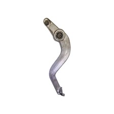  KTM990 SmR Pedale Bracke