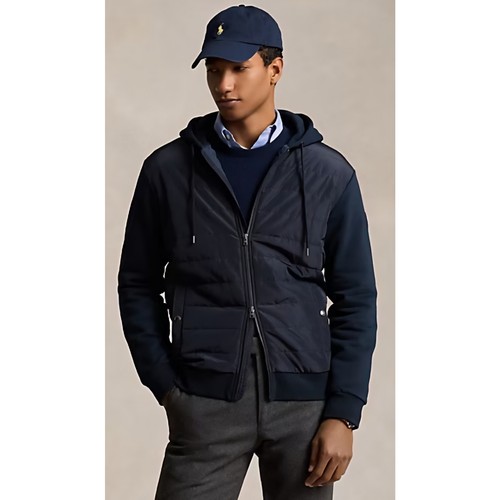 Polo ralph lauren giacca - lauren,
