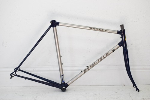 Telaio bici strada raleigh - telaio,