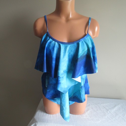 Costume bagno missky - costume, da
