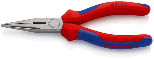 Knipex 160 pinza - knipex, 02