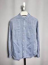 camicia norse projects osvald