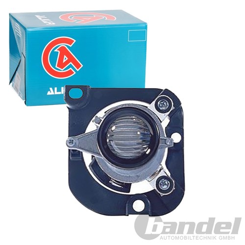 Alkar fari nebbiosi - h3,