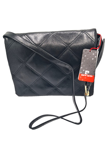 Pierre cardin borsa spalla - , a