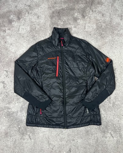 Giacca mammut eiger - giacca,