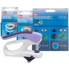 Prym Vario Creative Tool Set -