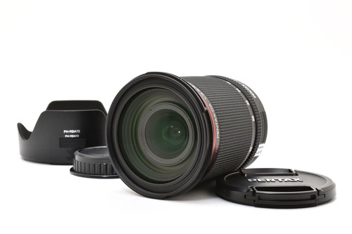 Pentax 16 85mm - hd,