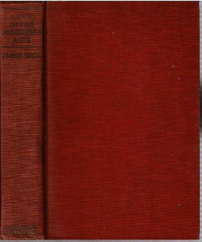 Floyd dell amore nella - floyd,