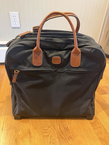 Bric rolling travel - bric’s,