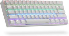 Anne Pro 2 Tastiera Meccanica