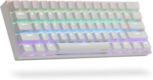 Anne pro tastiera - anne, 2