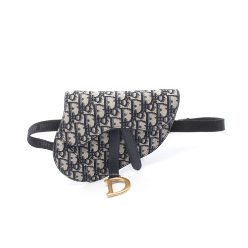 Christian dior saddle - christian,